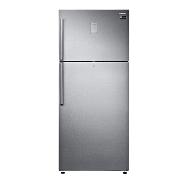 530L-Twin-Cooling-Plus™-Double-Door-Refrigerator-RT56C637SSL