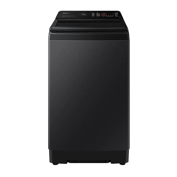 9.0-kg-Ecobubble™-Top-Load-Washing-Machine-with-Wi-Fi-Connectivity-WA90BG4546BV