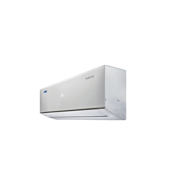 Bluestar 1 Ton 5 Star 5-in-1 Convertible Inverter Split Air Conditioner (ID512DNU,White)